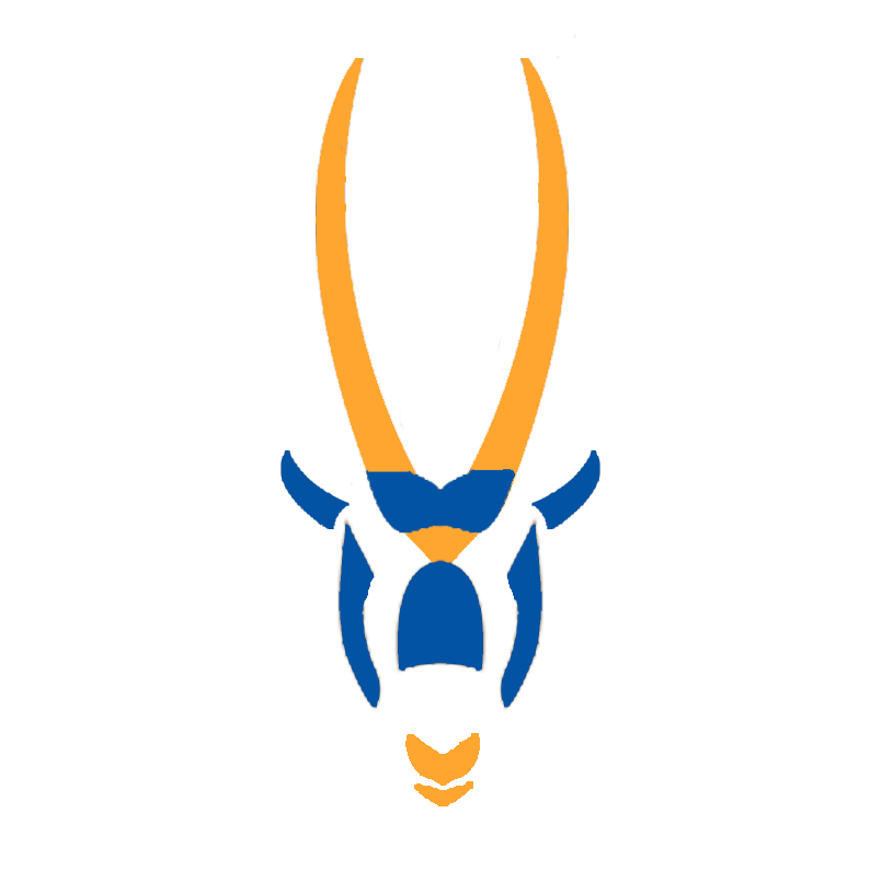 Oryx Research and Management